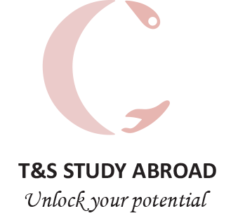 T&S Study Abroad